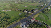 智慧乡村